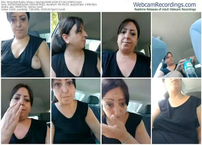 2024/07/08/stripchat-larylary6969-10-08-52