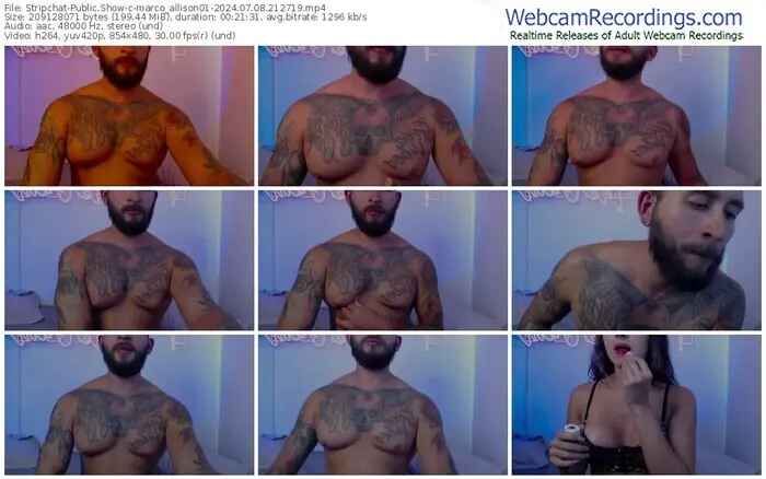 2024/07/08/stripchat-marco_allison01-21-27-19