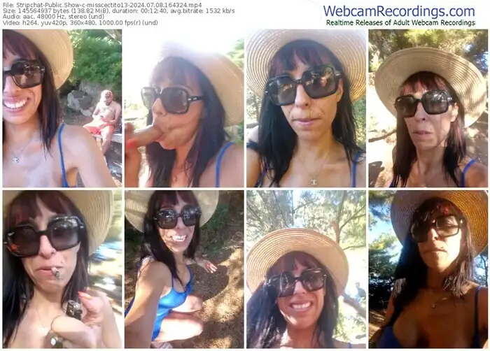 2024/07/08/stripchat-misscectito13-16-43-24