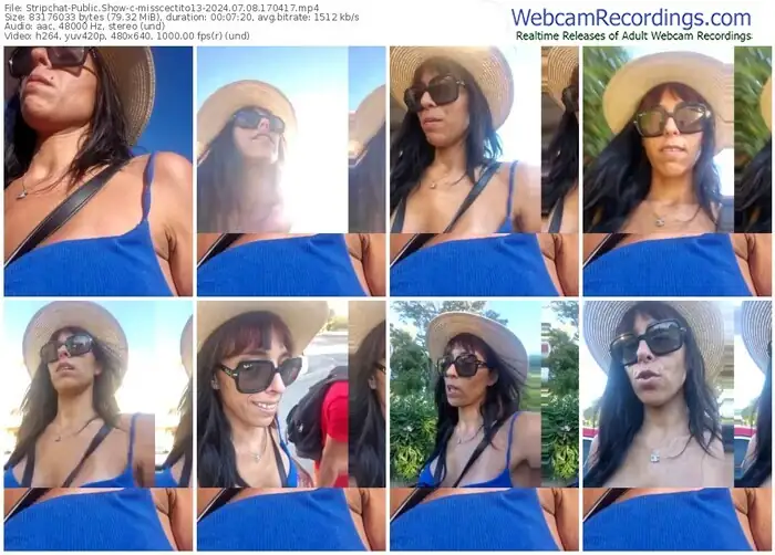2024/07/08/stripchat-misscectito13-17-04-17