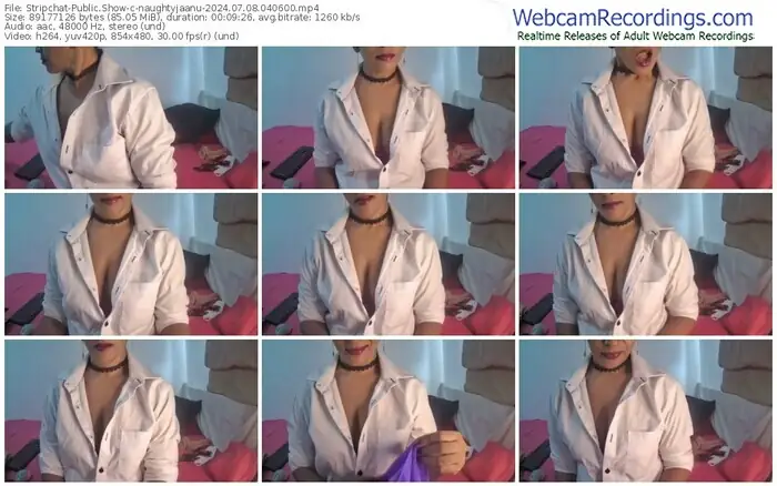 2024/07/08/stripchat-naughtyjaanu-04-06-00