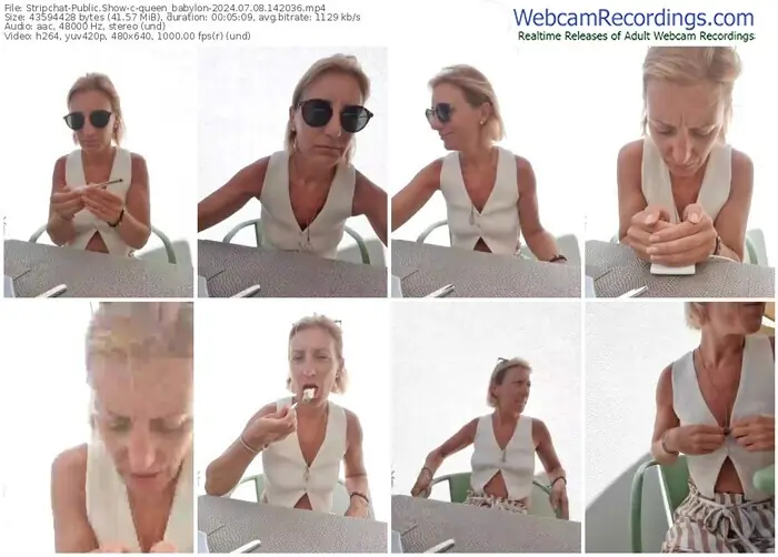 2024/07/08/stripchat-queen_babylon-14-20-36