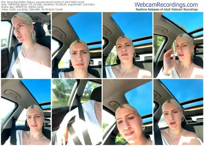2024/07/08/stripchat-secretcrazy69-07-08-13