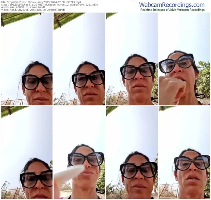 2024/07/08/stripchat-sexy7883-13-52-19