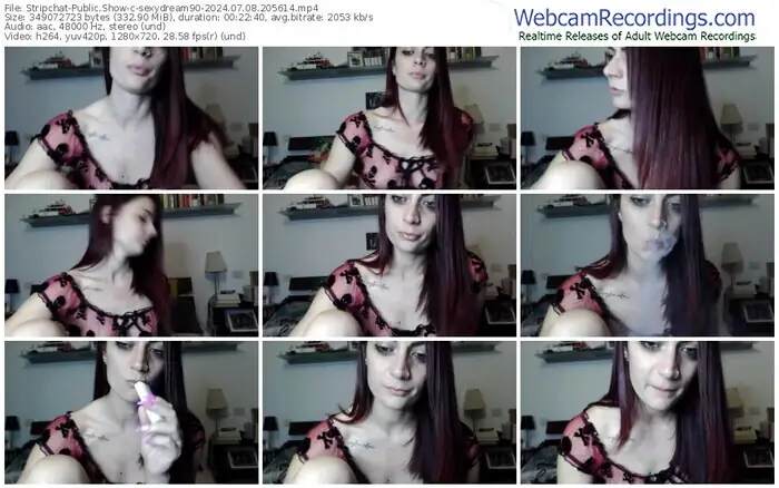 2024/07/08/stripchat-sexydream90-20-56-14