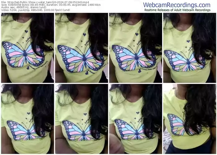 2024/07/08/stripchat-valar_tamil20-05-19-43