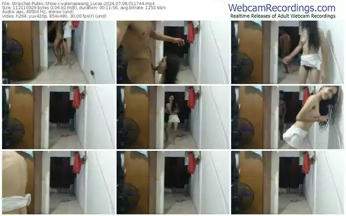 2024/07/08/stripchat-valeriaswang_lucas-01-17-44