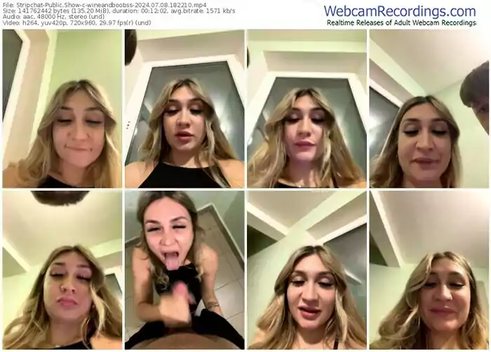 2024/07/08/stripchat-wineandboobss-18-22-10