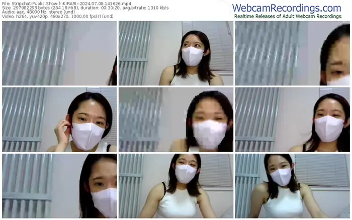 2024/07/08/stripchat--kirari--14-16-26
