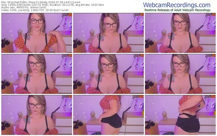2024/07/08/stripchat-1sandy-14-47-12