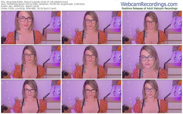 2024/07/08/stripchat-1sandy-18-09-42