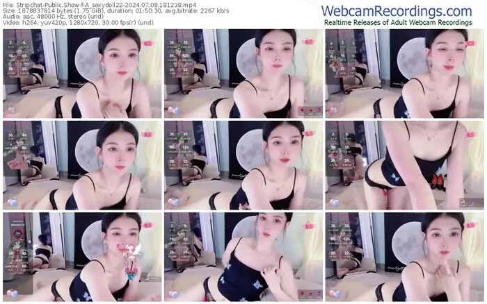 2024/07/08/stripchat-a_sexydoll22-18-12-38