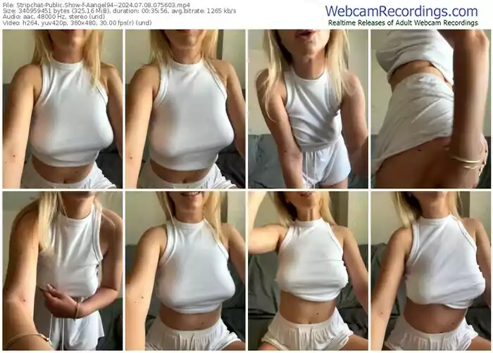 2024/07/08/stripchat-aangel94--07-56-03