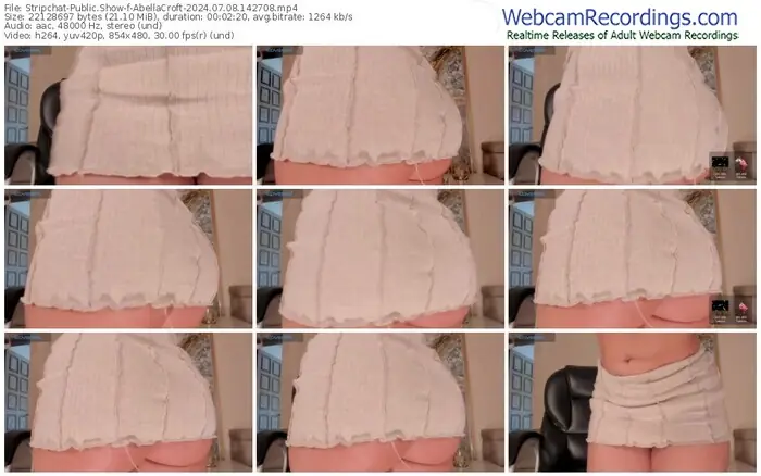 2024/07/08/stripchat-abellacroft-14-27-08
