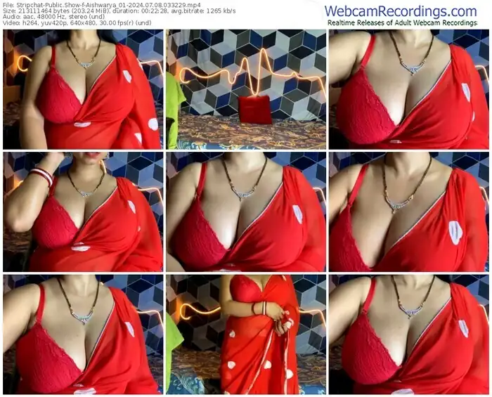 2024/07/08/stripchat-aishwarya_01-03-32-29