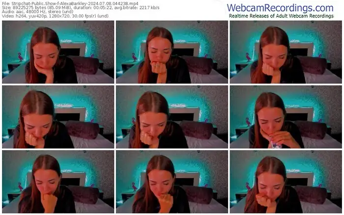 2024/07/08/stripchat-alexabarkley-04-42-38