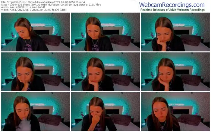 2024/07/08/stripchat-alexabarkley-06-52-59