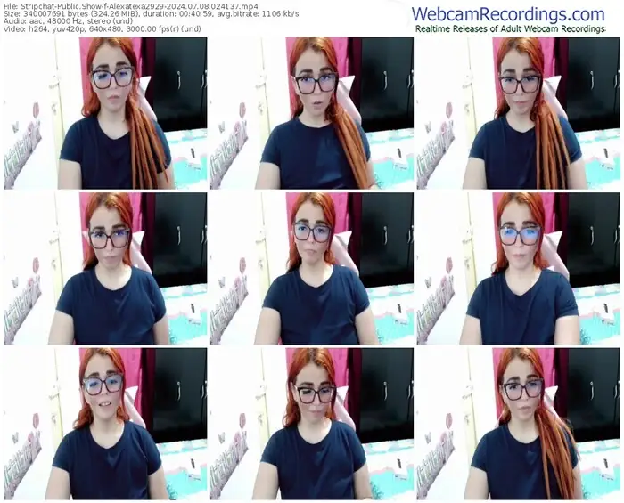 2024/07/08/stripchat-alexatexa2929-02-41-37