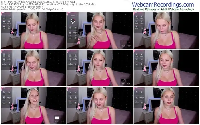 2024/07/08/stripchat-alicejuly-10-40-12