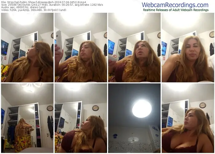 2024/07/08/stripchat-alisasex@xh-04-51-18