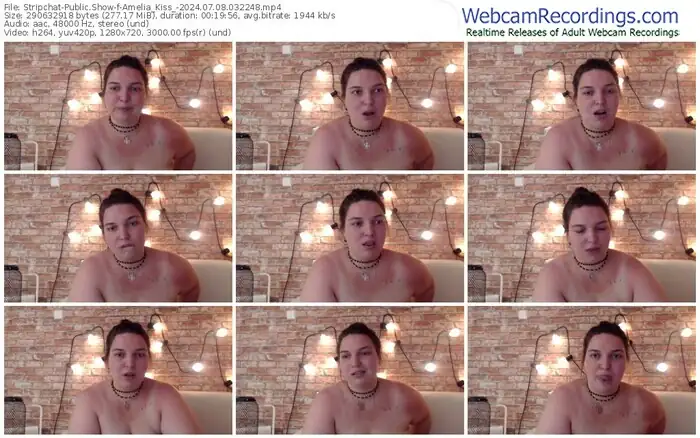 2024/07/08/stripchat-amelia_kiss_-03-22-48
