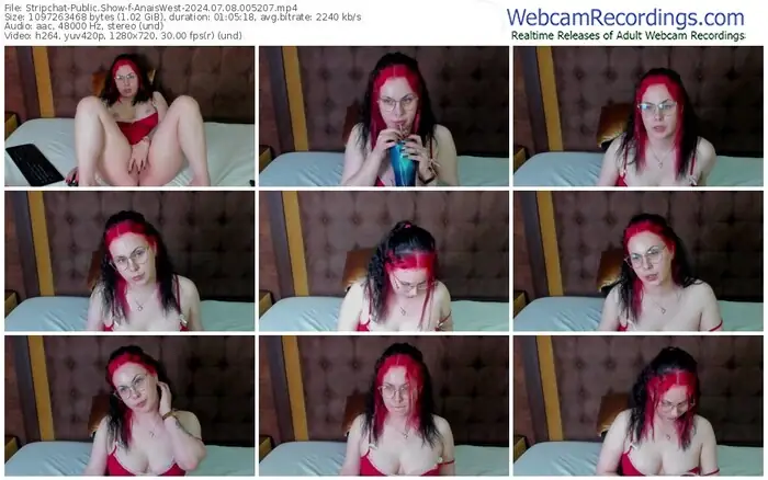 2024/07/08/stripchat-anaiswest-00-52-07