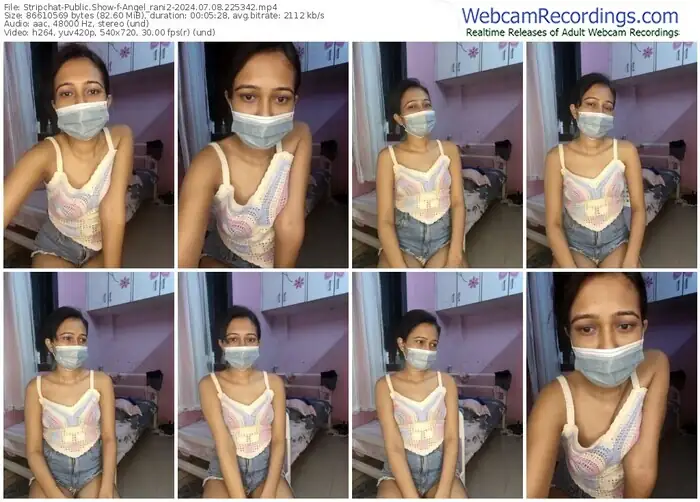 2024/07/08/stripchat-angel_rani2-22-53-42
