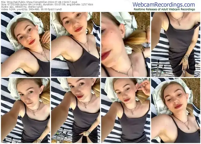 2024/07/08/stripchat-aniemiller-15-43-17