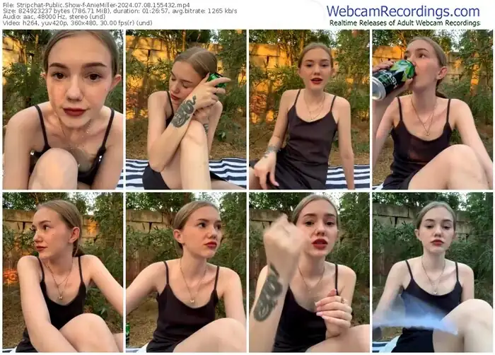 2024/07/08/stripchat-aniemiller-15-54-32