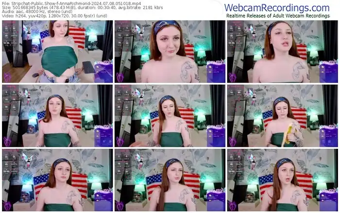 2024/07/08/stripchat-annarichmond-05-10-18