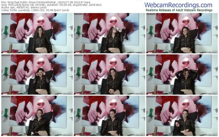 2024/07/08/stripchat-antonellastar_-22-21-37