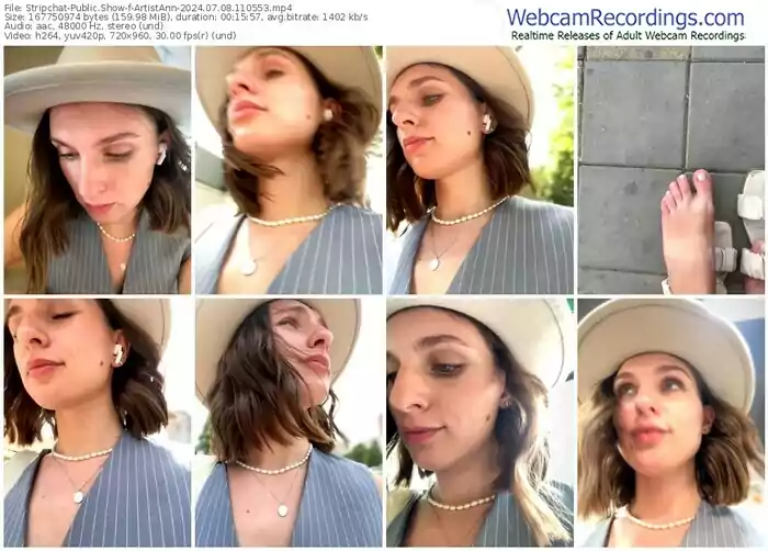 2024/07/08/stripchat-artistann-11-05-53