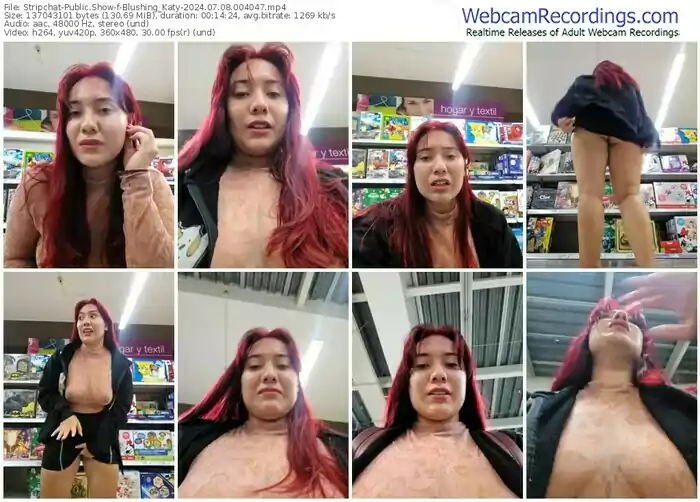 2024/07/08/stripchat-blushing_katy-00-40-47