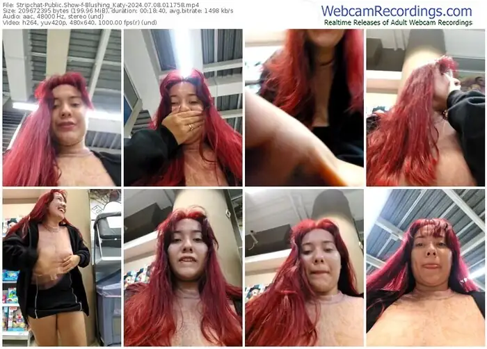 2024/07/08/stripchat-blushing_katy-01-17-58
