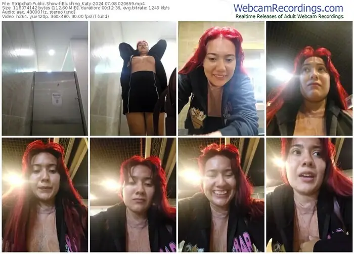 2024/07/08/stripchat-blushing_katy-02-06-59
