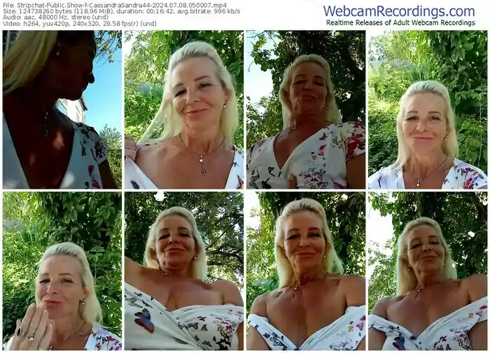 2024/07/08/stripchat-cassandrasandra44-05-00-07