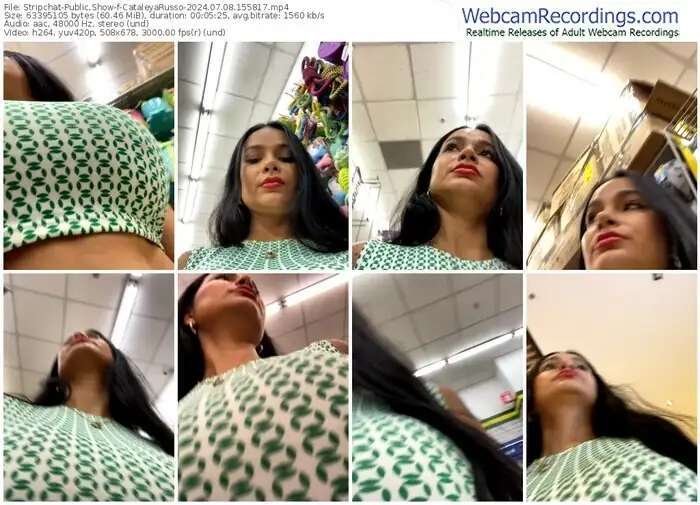 2024/07/08/stripchat-cataleyarusso-15-58-17