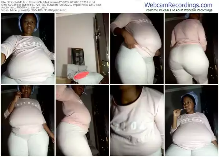 2024/07/08/stripchat-chubbykarisma27-12-57-34