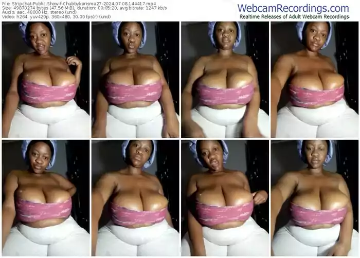 2024/07/08/stripchat-chubbykarisma27-14-44-17