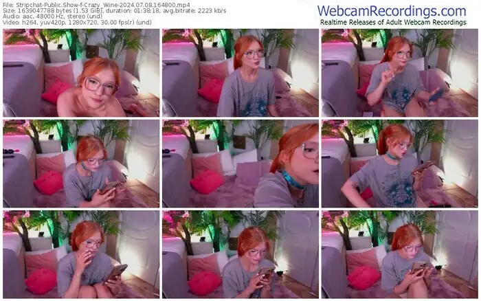 2024/07/08/stripchat-crazy_wine-16-48-00
