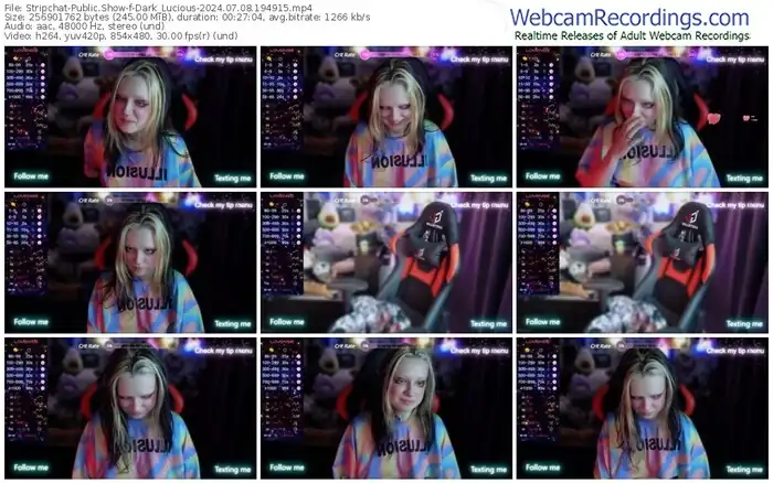 2024/07/08/stripchat-dark_lucious-19-49-15