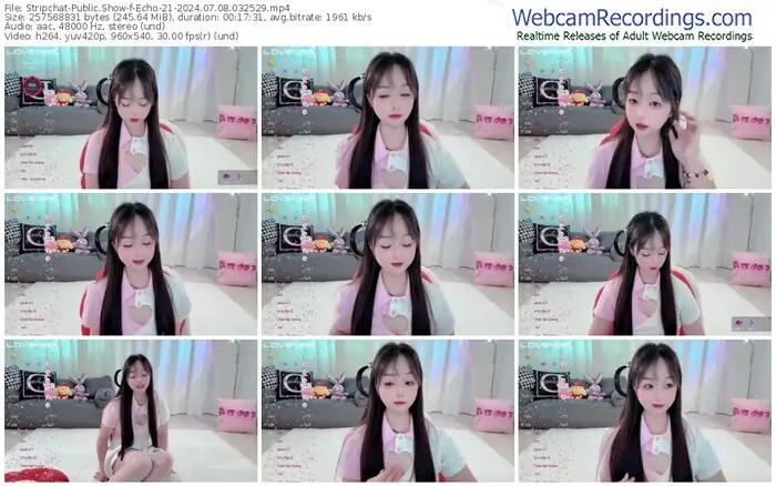 2024/07/08/stripchat-echo-21-03-25-29