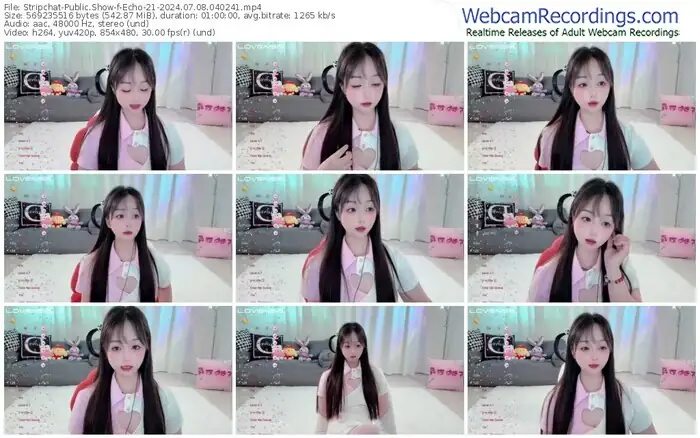 2024/07/08/stripchat-echo-21-04-02-41