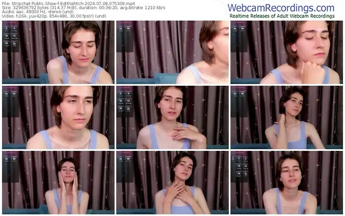 2024/07/08/stripchat-edithafitch-07-53-09