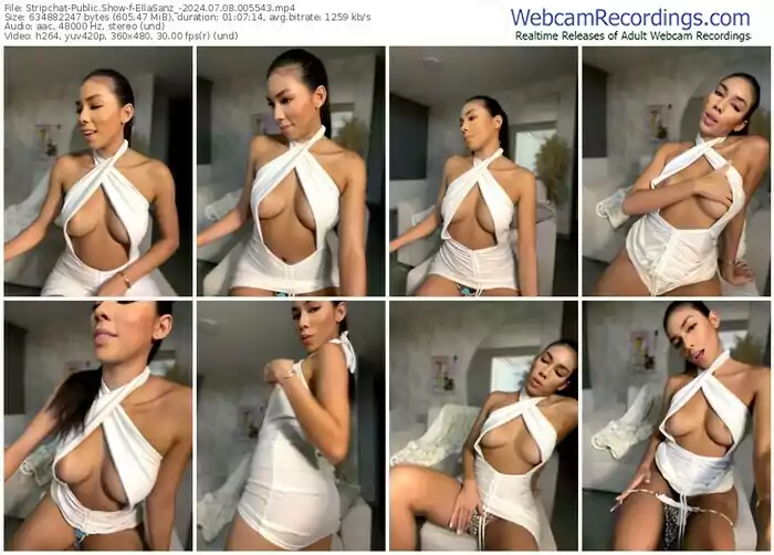 2024/07/08/stripchat-ellasanz_-00-55-43