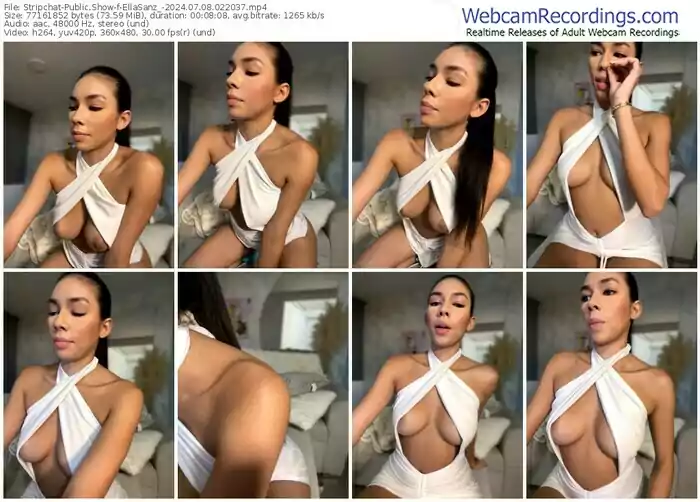 2024/07/08/stripchat-ellasanz_-02-20-37