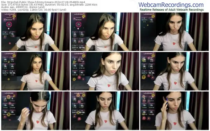 2024/07/08/stripchat-emmygreans-05-48-09