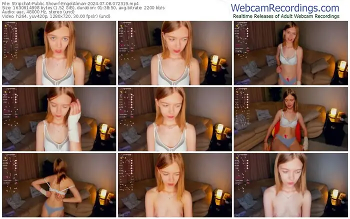 2024/07/08/stripchat-engelalman-07-23-19