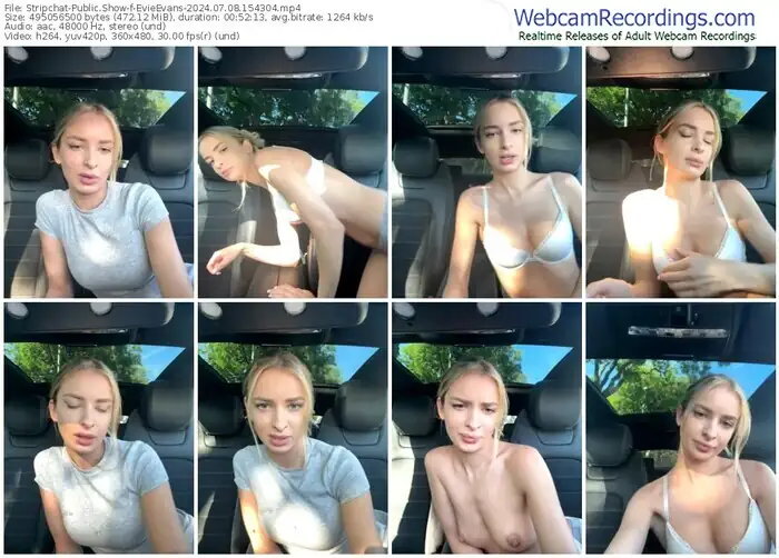 2024/07/08/stripchat-evieevans-15-43-04