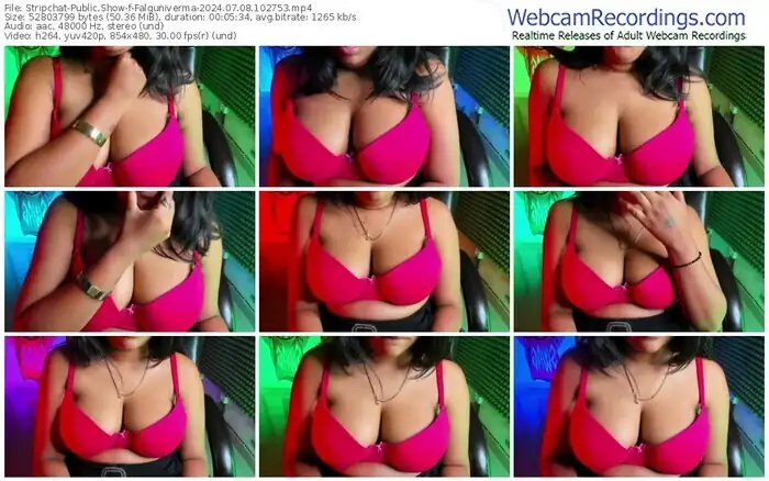 2024/07/08/stripchat-falguniverma-10-27-53